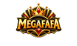 situs slot gacor pragmatic play